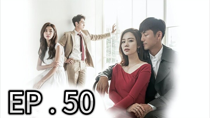 IHAL EP 50 Finale RE-UPLOAD DELETED EPISODE TAGALOG DUBBED