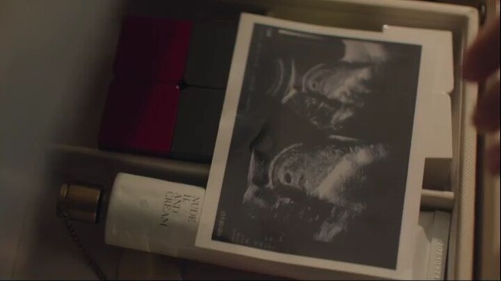 Queen of Tears Ep05 sub indo