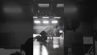 BL TikTok Video /소년 사랑 소년 /boy Love boy #boylove #blshorts #bltiktok #bl #boyloveboy #foryou #fyp