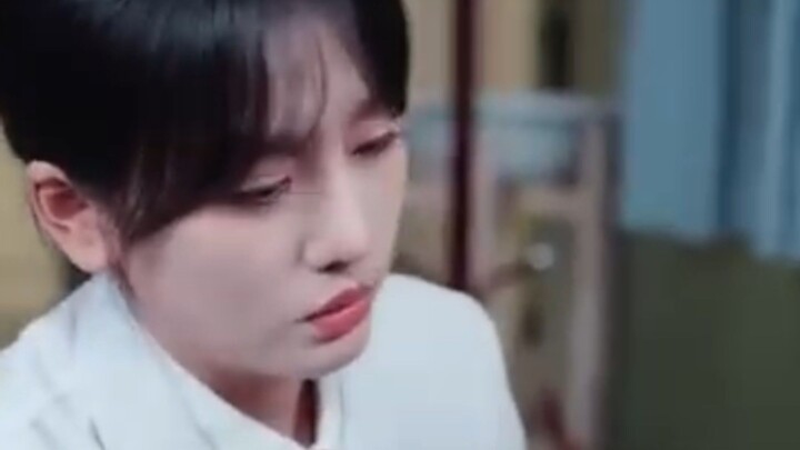 [Sub Indo] Di Balik Kerasnya, Ada Kasih Sayang. Drama China