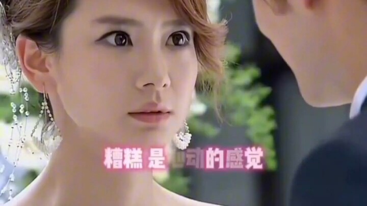 每一首都好适配，以前的剧没有多余的BGM