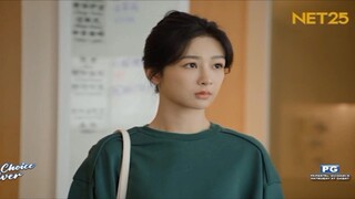 Best Choice Ever Episode 35 Tagalog Dubbed (NET25 Chinese Asian Dramas) Yang Zi & Xu Kai Part 1