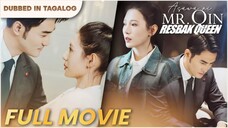 Pinagtagpo at Pinagbuklod #shortdrama