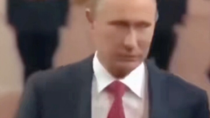 When the teacher asks you to stand outside as punishment, you are not the only one outside