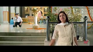Ami je ke Tomar Song || Angus N