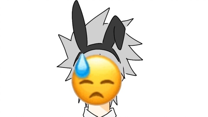 【With Card】Why didn’t I make any money from live streaming today? !