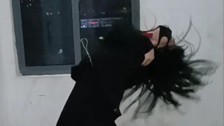 真人还原科斯寄生虫