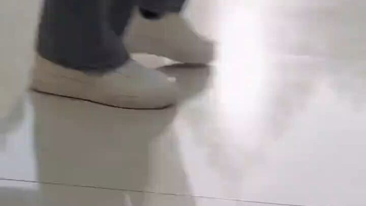 #ถูกทิ้งในวันจดทะเบียน แต่งงานสายฟ้าแลบกับซีอีโอสาวและค้นพบว่าตัวเองคือทายาทตระกูลใหญ่ที่หายตัวไป!🔥