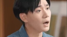 『WARUT』ลู่ฟาน  ดวงตาแห่งโชค (พากย์ไทย)(เรื่องใหม่)#ติดตามเต็มเรื่อง