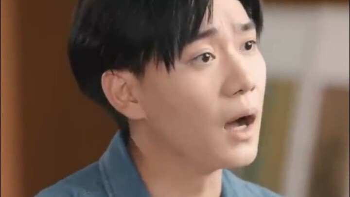 『WARUT』ลู่ฟาน  ดวงตาแห่งโชค (พากย์ไทย)(เรื่องใหม่)#ติดตามเต็มเรื่อง