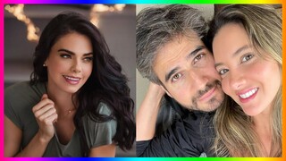 😡¡NO HA PASADO! Livia Brito DEJA DE SEGUIR a Daniel Arenas ES Ahora el Novio de Daniella Álvarez.