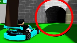 Roblox Brookhaven 🏡RP GO KART UPDATE SECRETS (All Secrets in NEW UPDATE)