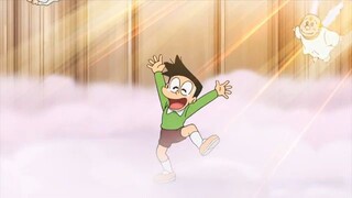 Doraemon Episode 545