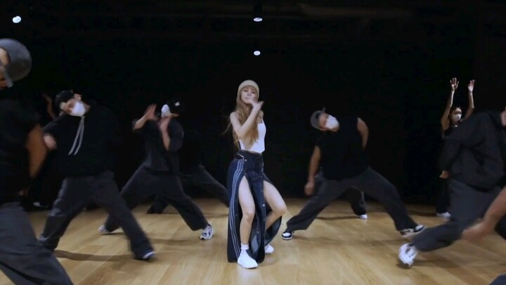 Muisic video: KTL x MONEY