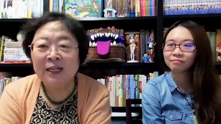 【MyGO Second Creation 05】“It’s really a quick beat!”
