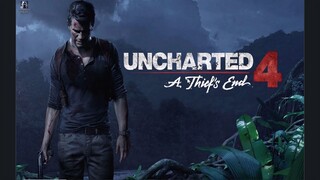 Télécharger Uncharted 4 A Thiefs End gratuit jeu PC