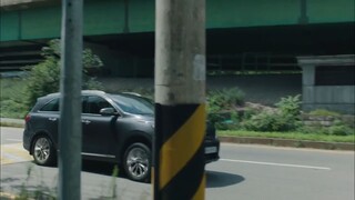 Người Giám Sát - Tập 11 (Vietsub) | Watcher 2019 (Korea Drama)