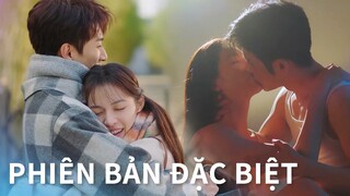 SPECIAL CLIP | Nếu có thể lựa chọn cuộc đời, bạn sẽ lựa chọn ra sao? | Tôi Sống Ở Nơi Khác | WeTV