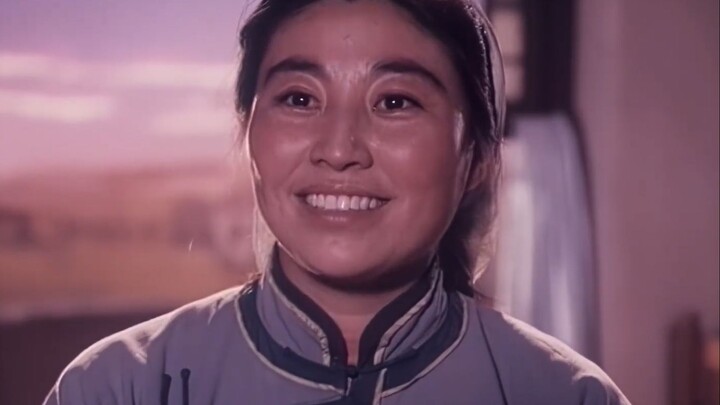 “Đòi tài nguyên từ sa mạc rộng lớn”