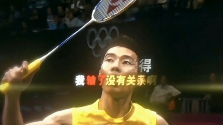 Malaysia’s National Hero