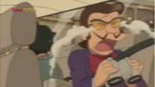 Doraemon Episode 213