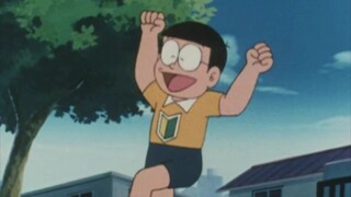 Doraemon S02 EP49 (Hindi)