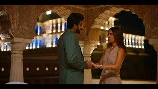 The Royals [Hindi]-S1E2-1080P
