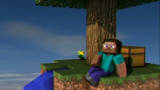 Where the dream begins (Part 9)