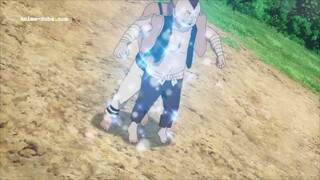 Botsuraku Yotei No Kizoku Dakedo ฉันเป็นขุนนางที่กำลังจะล่มสลาย ตอนที่ 7