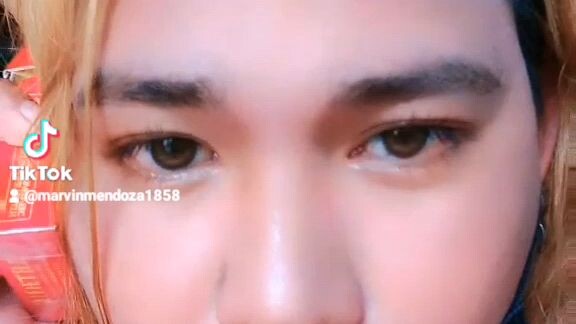 lakas mang trip🤣🤣🤣🤣