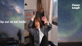 FL46-3 - khoảnh khắc vui vẻ giải trí