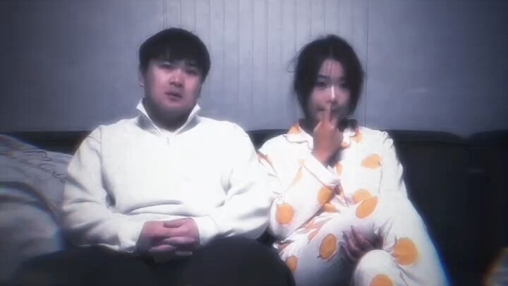 ความเร็วในการเข้าห้องน้ำของผู้ชาย