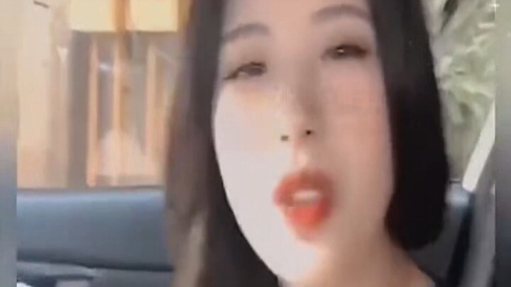 สรุปซีรีส์ "เจตนาจริงไม่ได้อยู่ที่เหล้า"