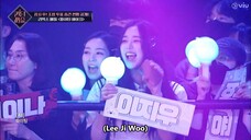 Queendom Puzzle Ep 3 (EngSub 1080p 60fps) | Part 3 of 3