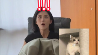 上早班的主持人 都是这样吗…