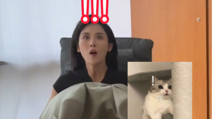 Apakah semua pembawa acara yang bekerja pada shift pagi seperti ini...