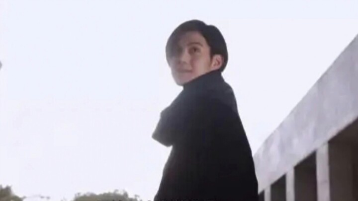 Giải thưởng Kamen Rider Meme 1.1