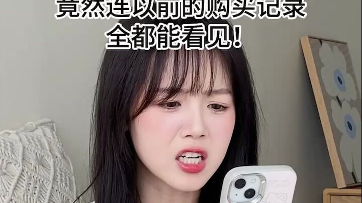 99% orang mengabaikan hal ini!🆘