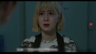 [Brain Brother] It's so sad! No one wants this puppy? Convenience Store Rising Star Episode 13 Comme