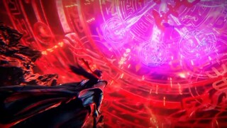 Preview Jade Dynasty S3 Eps 9💥