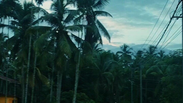 Udupi Karnataka najara 🤷💖