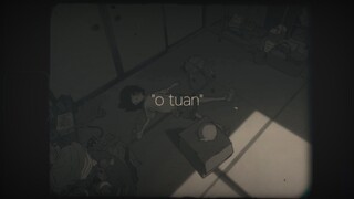 O Tuan, Adakah Akhir yang Tak Menyakitkan?
