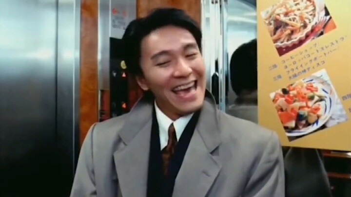 แม่แบบนี้ "มากเกินไป" จริงๆ เธอใช้ความสามารถทางวิชาการของลูกชายอย่างเต็มที่เพื่อช่วยให้ลูกชายเข้ามหา