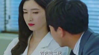 又学到一个新技能，如何坚定包包真假。