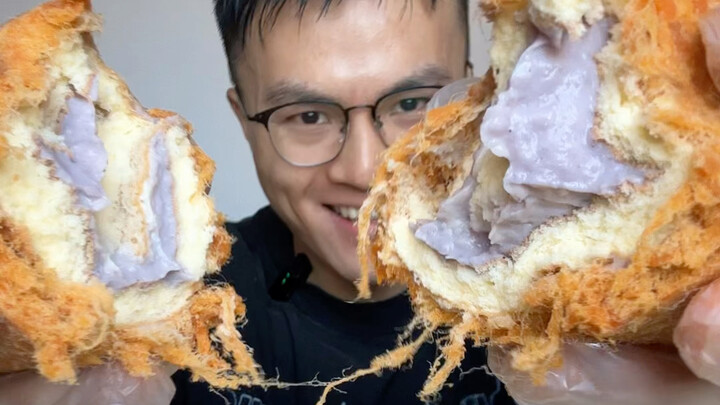 Having a cheat meal only once every ten days is just too tough to handle!