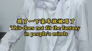 الرضا بالفقر والسعادة بالطريق