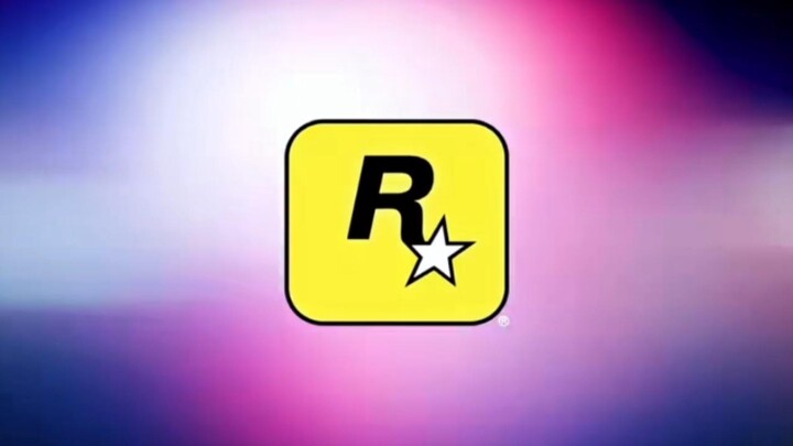 Produk Rockstar, kualitas premium yang tak terkalahkan