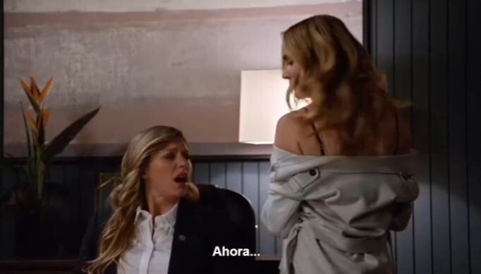 【Semarak Musim Jeruk】Kejutan Ulang Tahun untuk Pacar~!! | Avalance