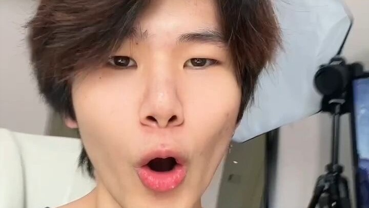 ฮ่าๆๆ เรื่องขำสุดๆ! ขำตายเลย!