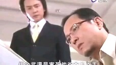 phim sân bóng tình yêu tập 4 vietsub